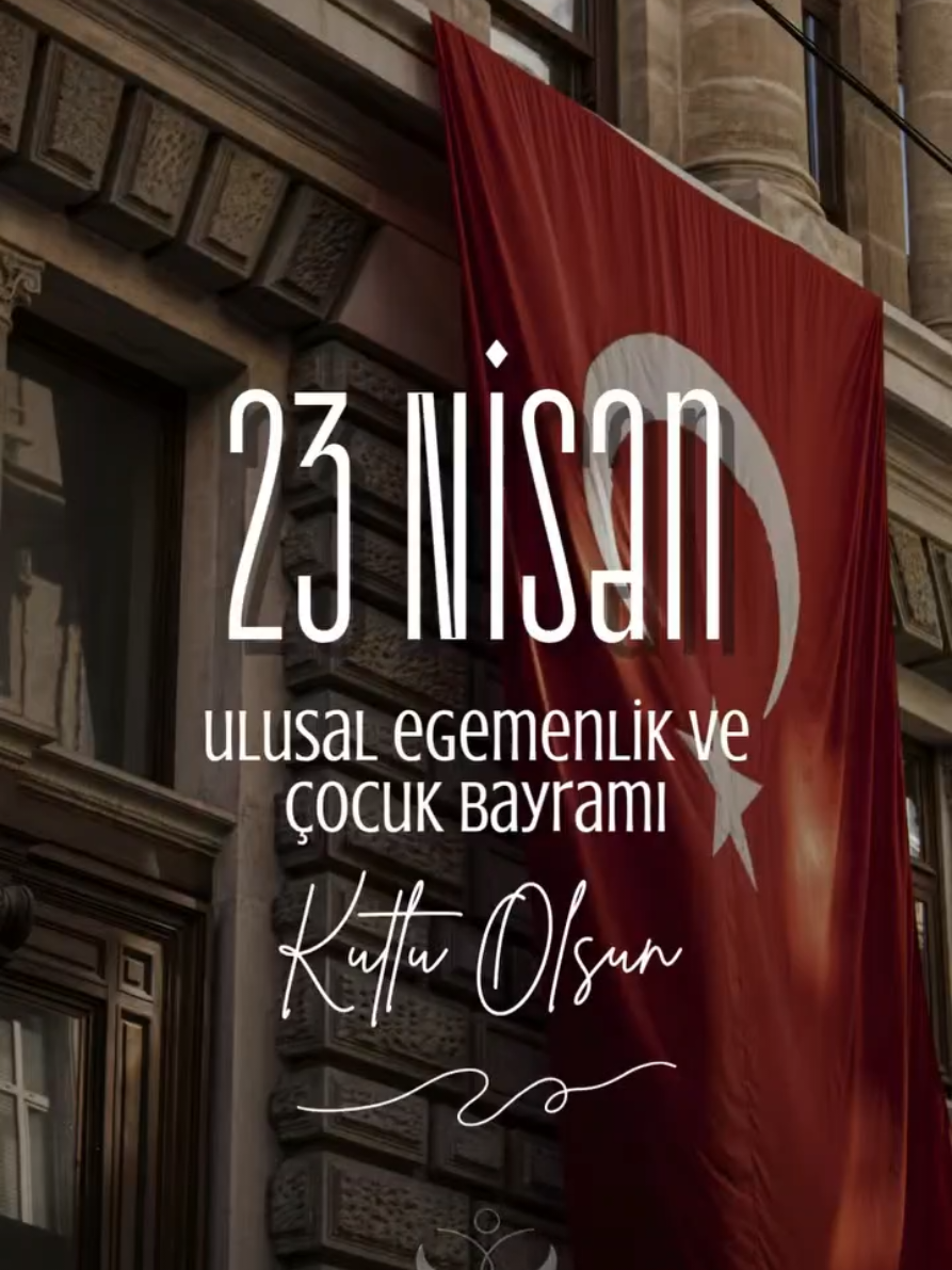 @Ersin Şenol