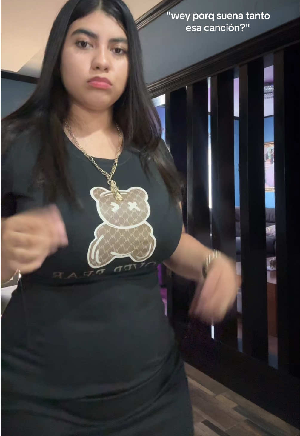 @๐ฃ ๐ฉ๐๐ญ๐ข๐ญ๐จ.
