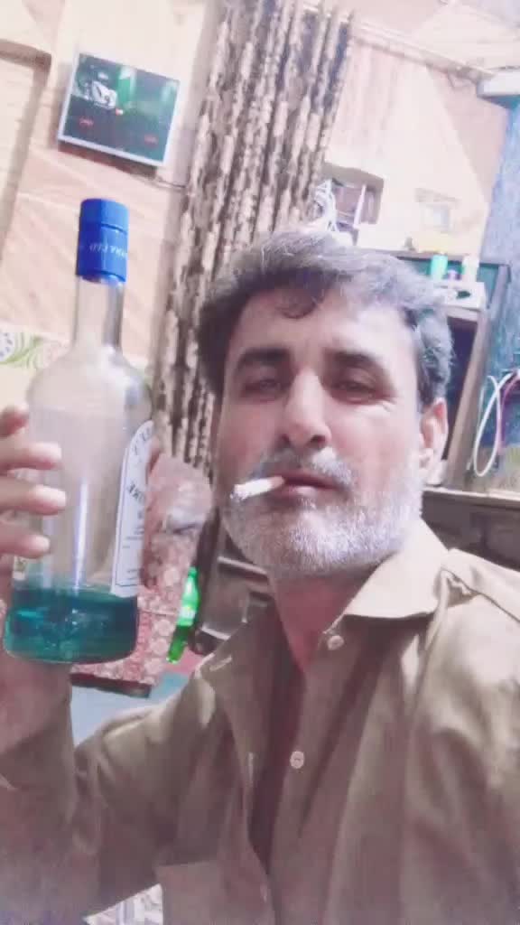 @NAWAZ Khan