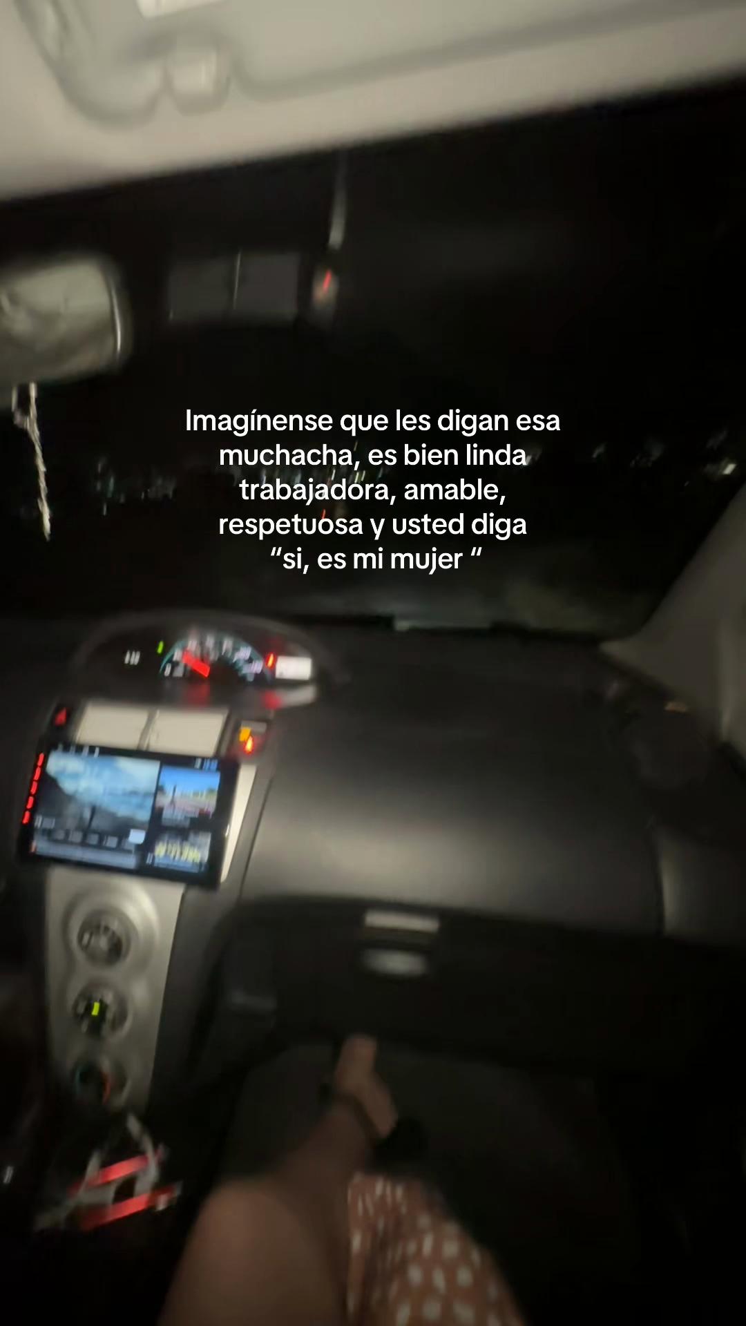 @catherin.herrera.activz
