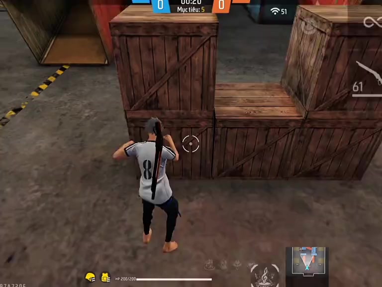 @2hffx