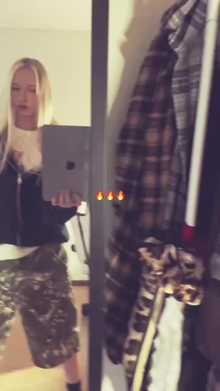 @lazuketta