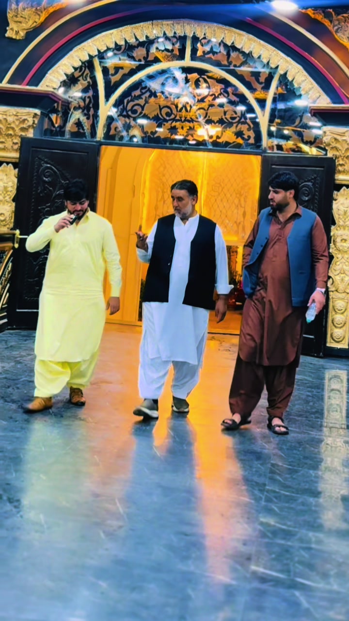 @Zahid khan Shinozada &hearts;️🇦🇫&hearts;️
