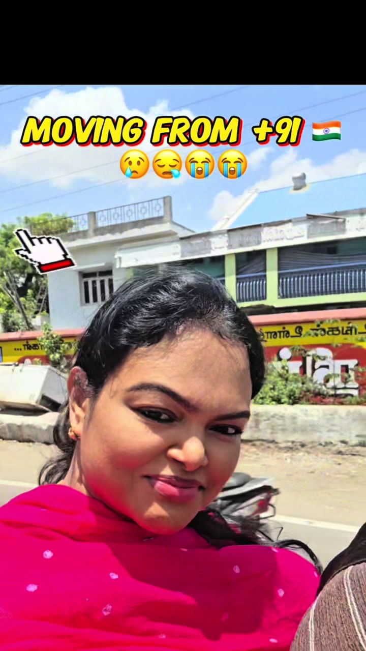 @❤️ Vimal ❤️
