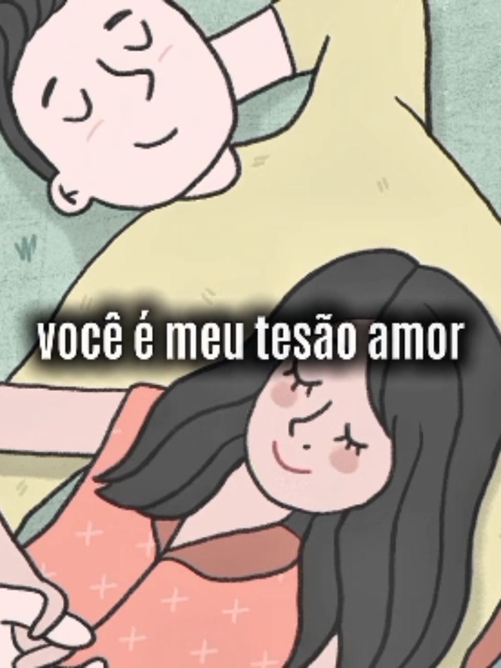 @musicaforyou2