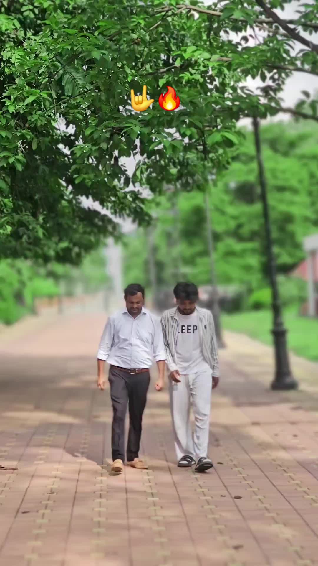 @sameerkhan__45