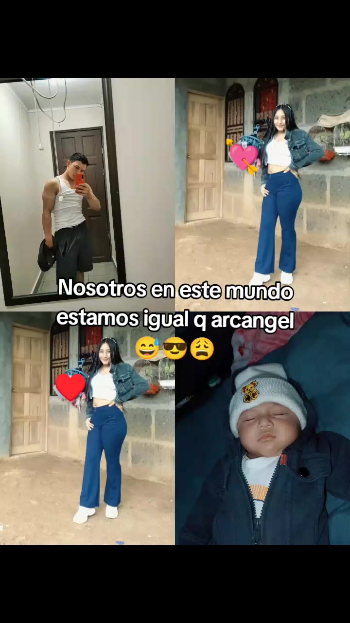 @Noemí Espinoza 🤠☘️❤️🩹🇳🇮