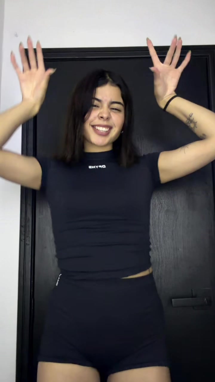 @xoo_martinez