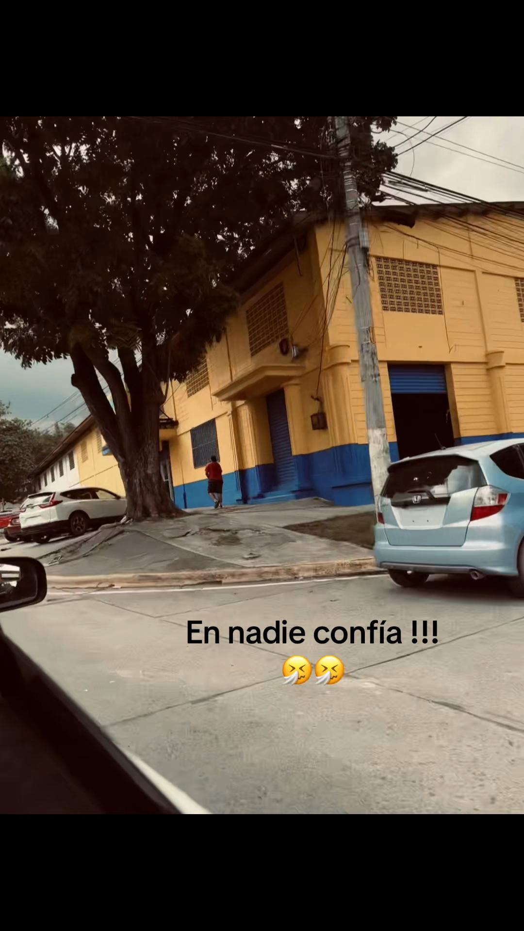 @YARELI PAZ🫀🤍