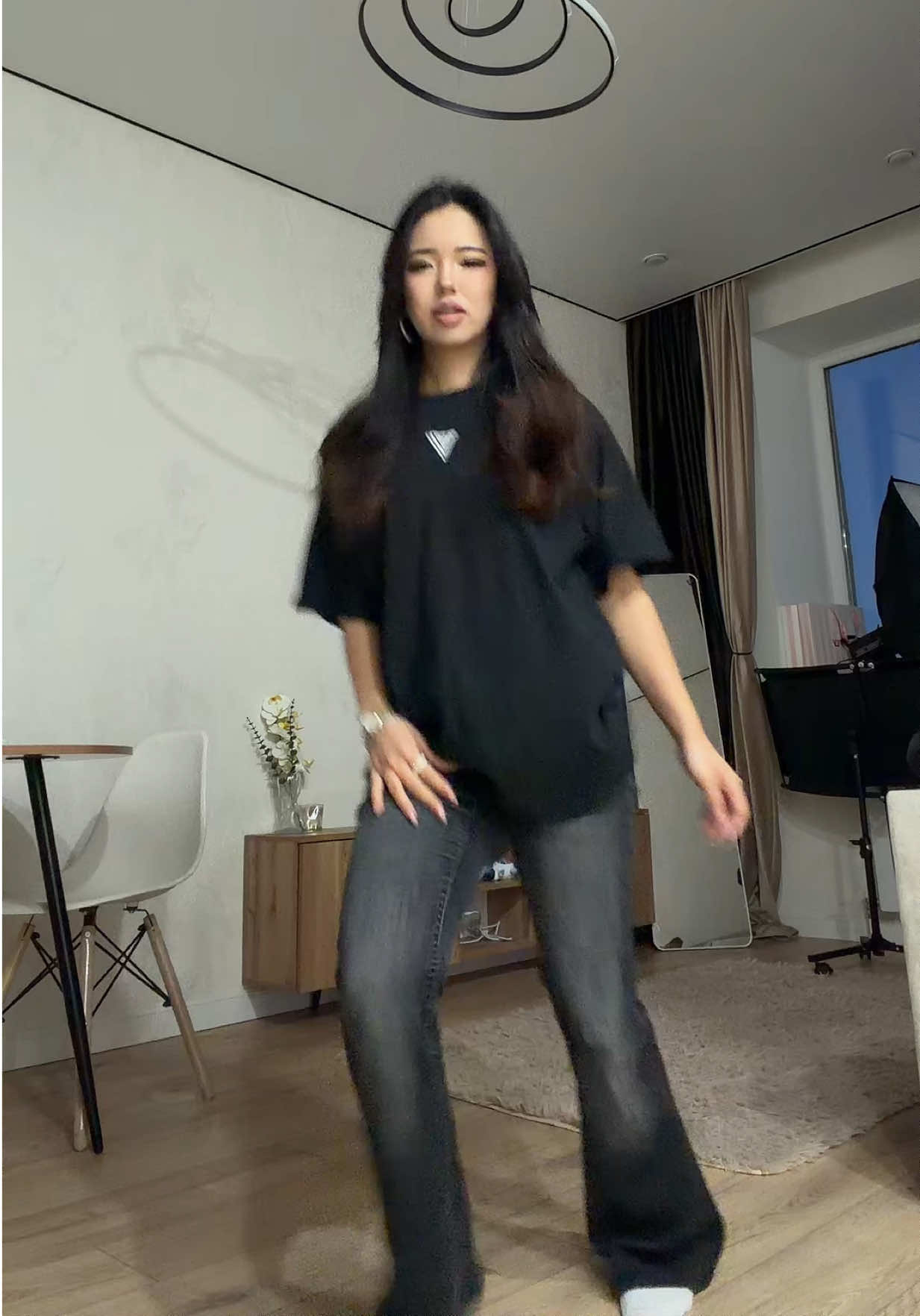 @Zeyn