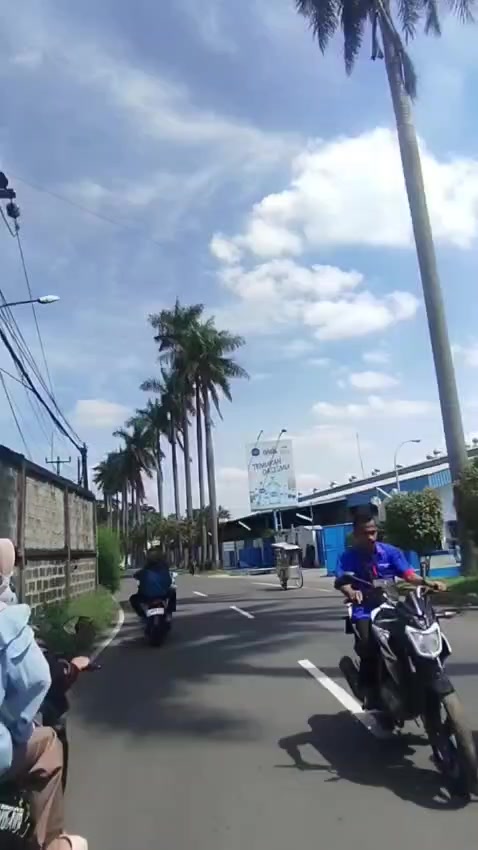 @Iniyong