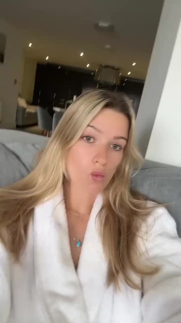 @saqi