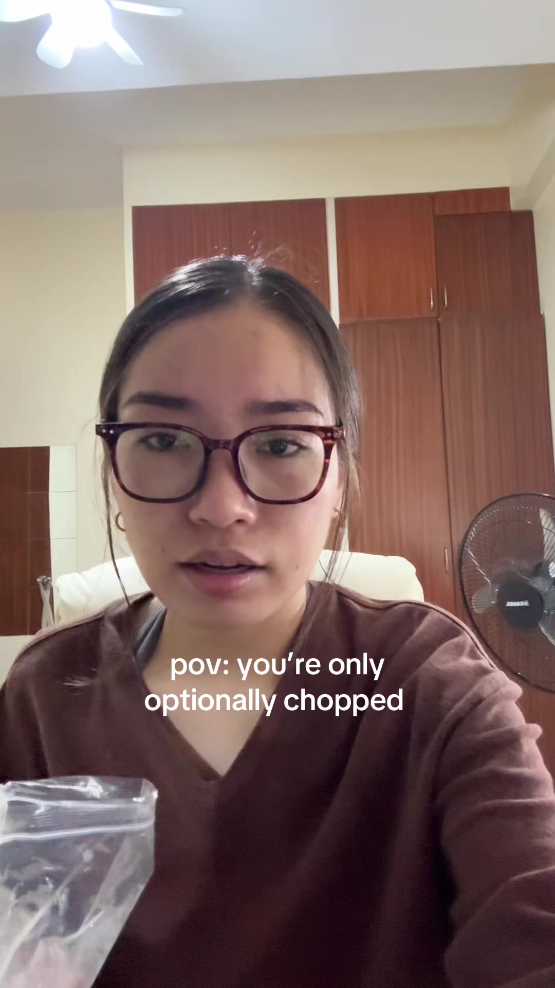 @katkat