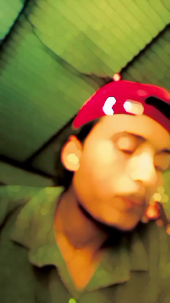 @Suresh Nepal