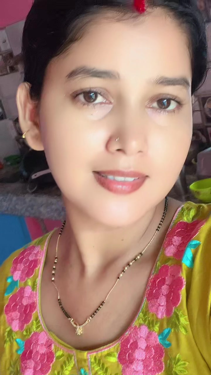 @Sangita