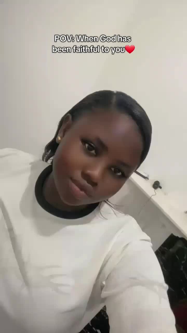 @success Weapon ๐๐
