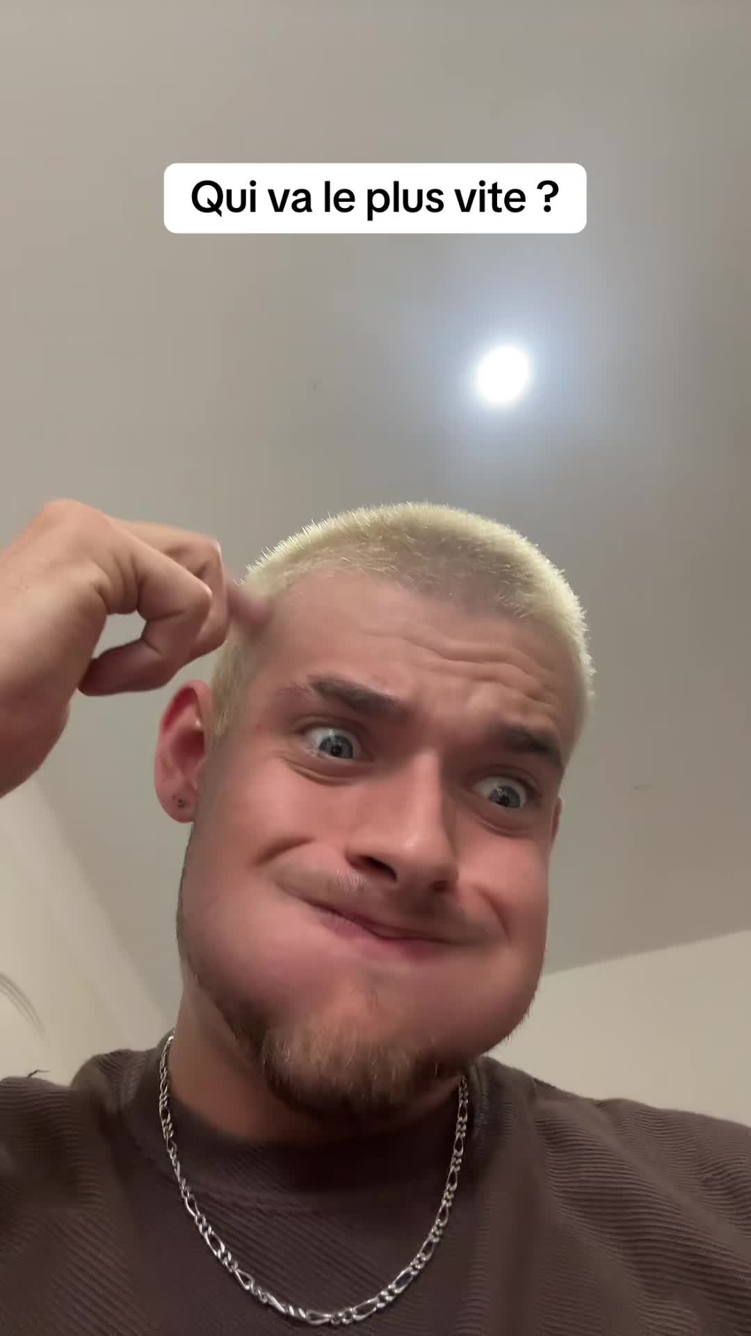 @Logou