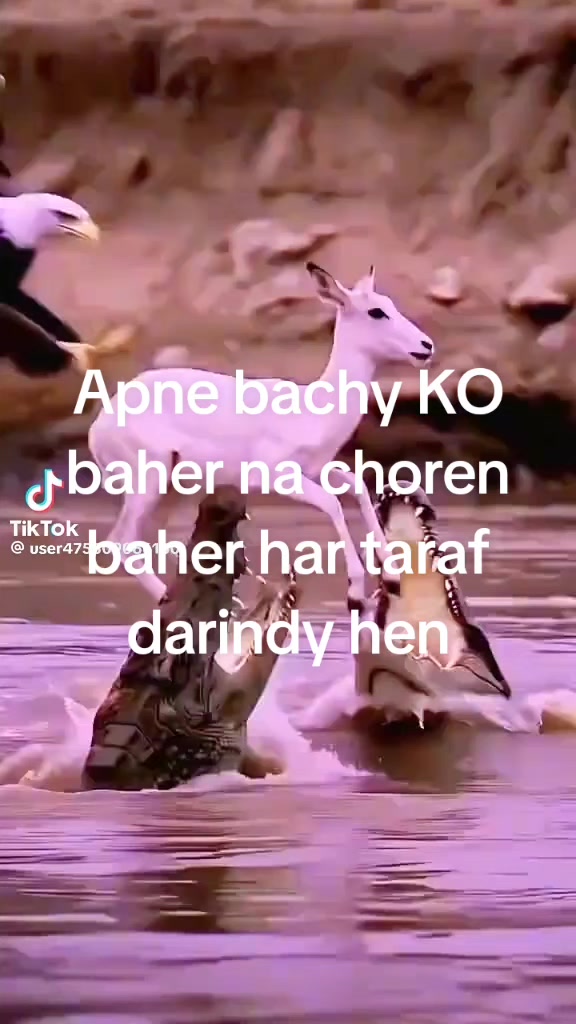@Dr naila