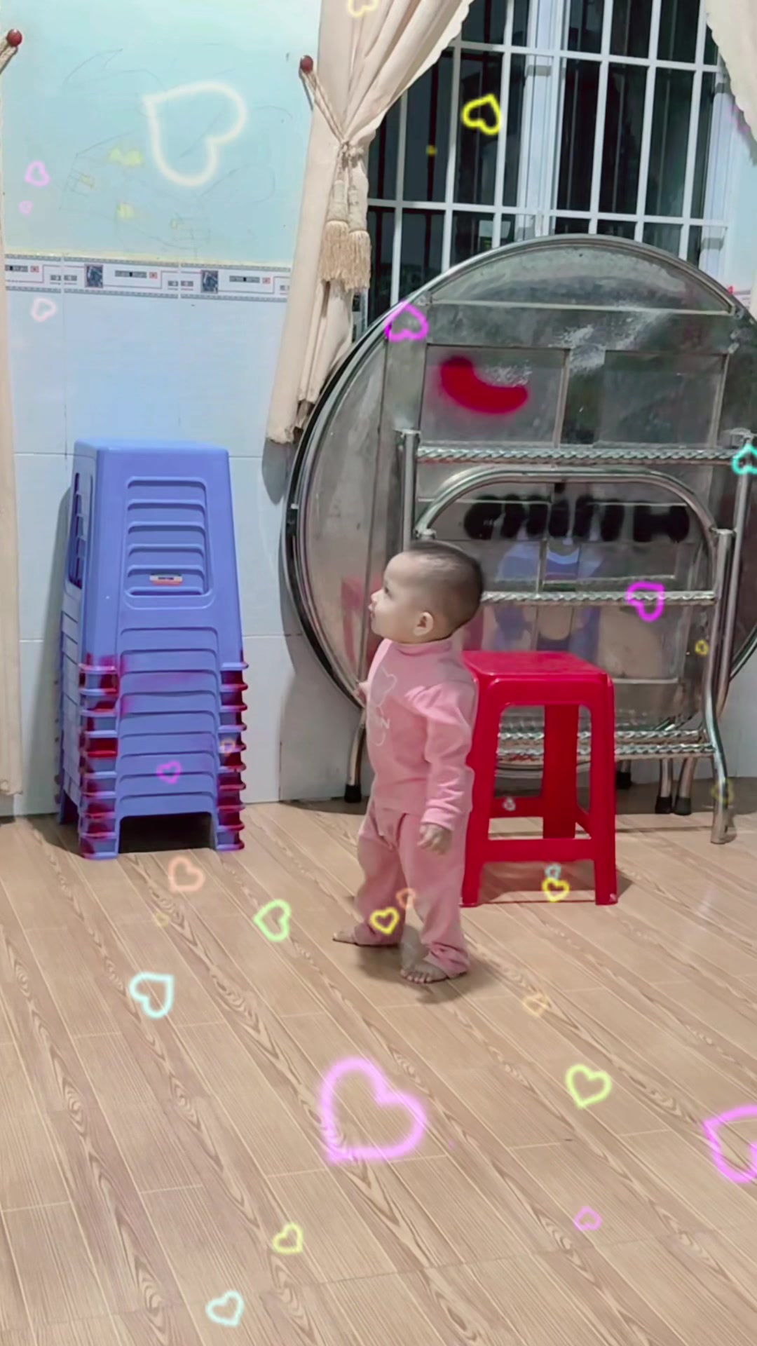 @Mẹ c&aacute;i Na 🍼🐉