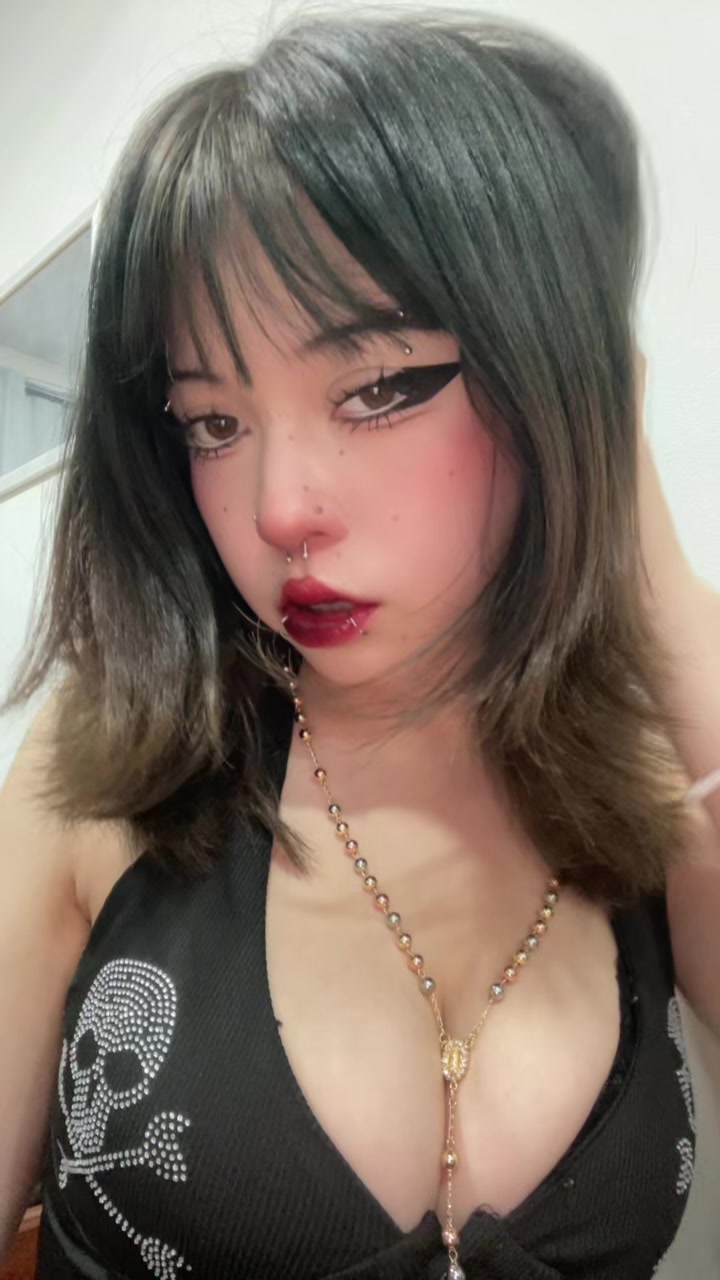 @Nami Suteki ☆