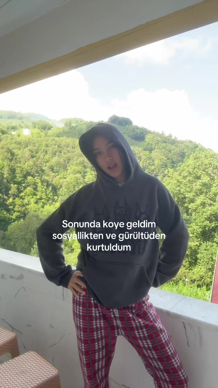 @candu