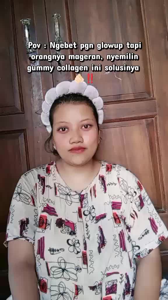 @ALFA SHOP SELLER