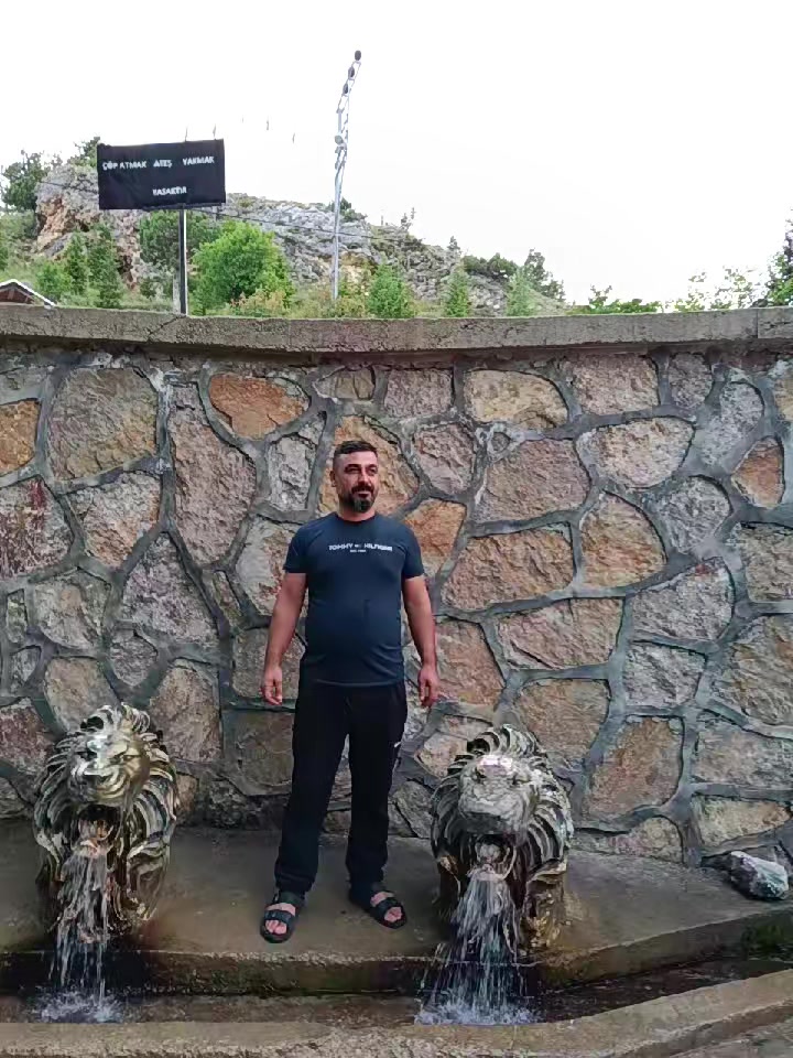 @Hakkı_AY