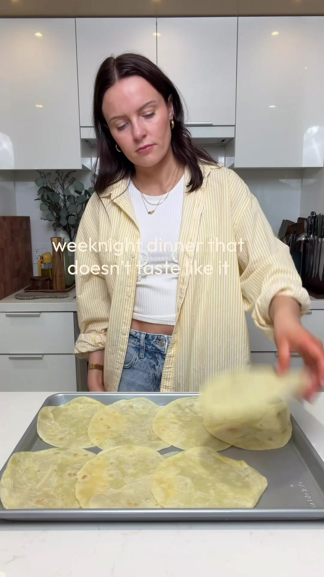 @Rachel