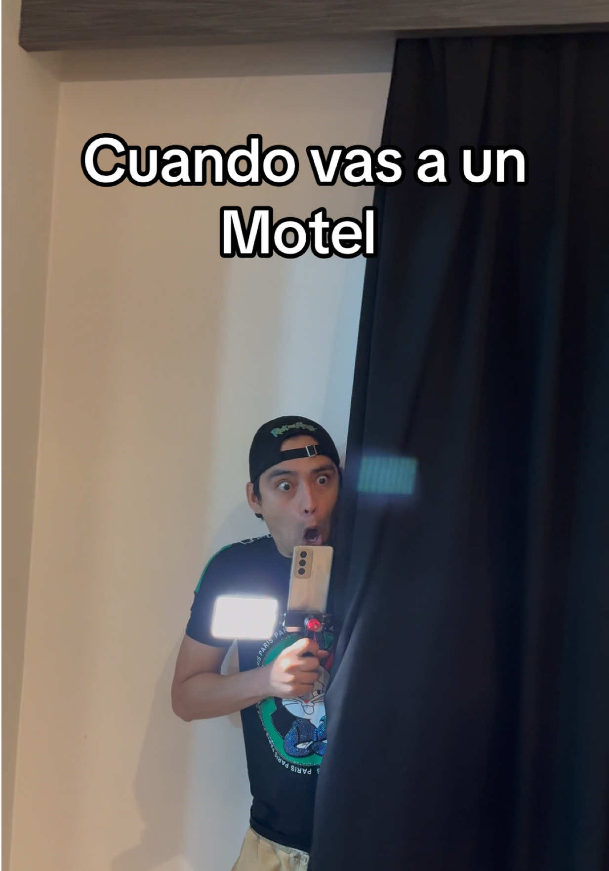 @HurónRodríguez