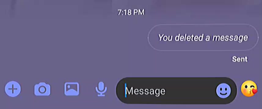 @JAD