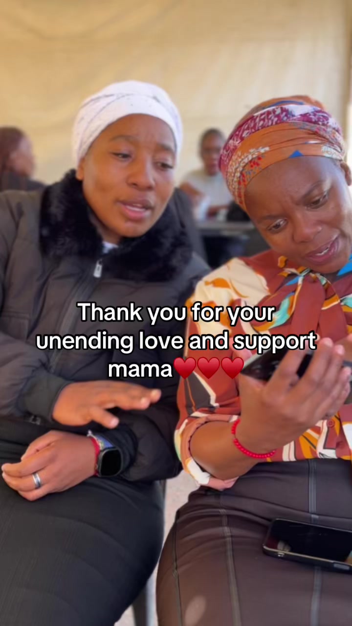 @Xolieskei_nkosazanayaMaqwathi