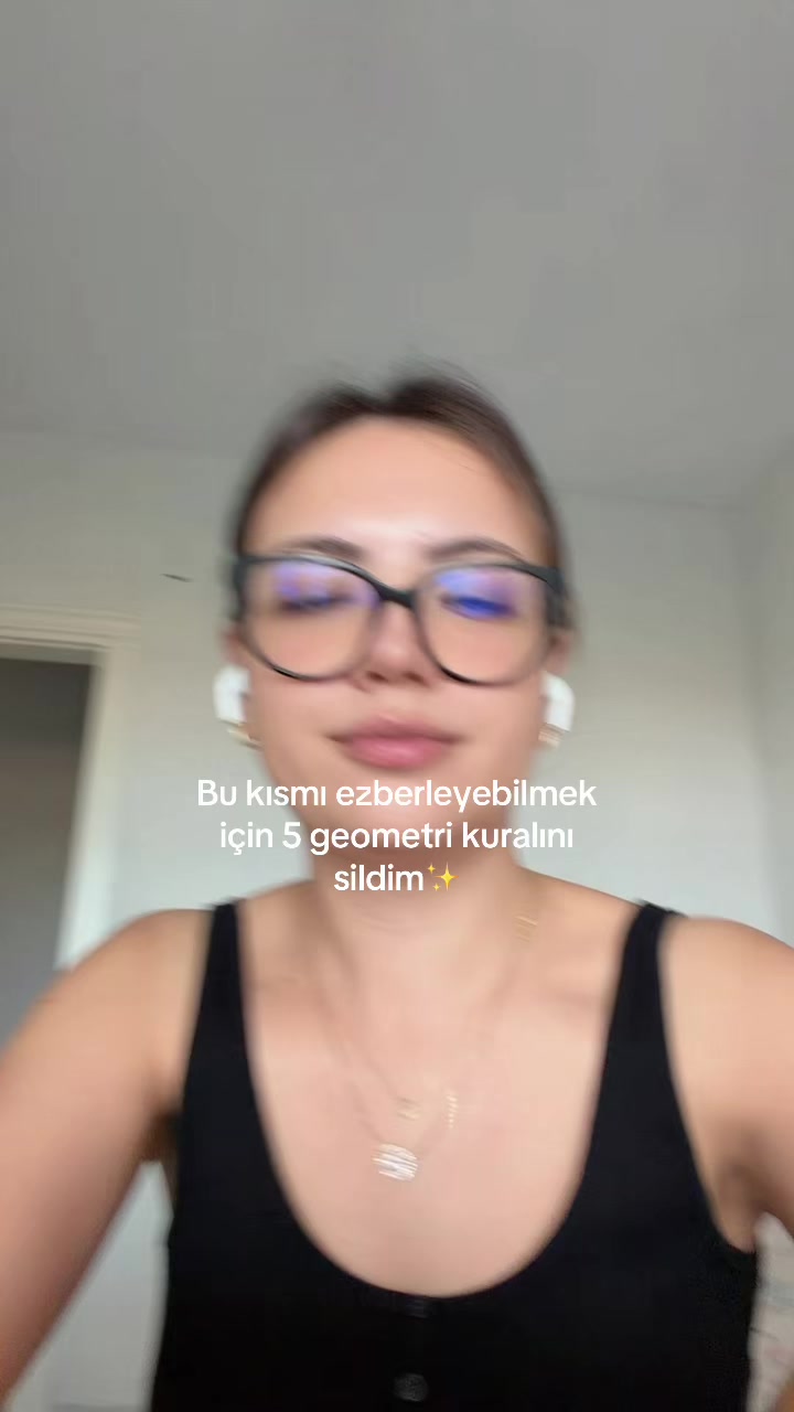 @Sıla İnan
