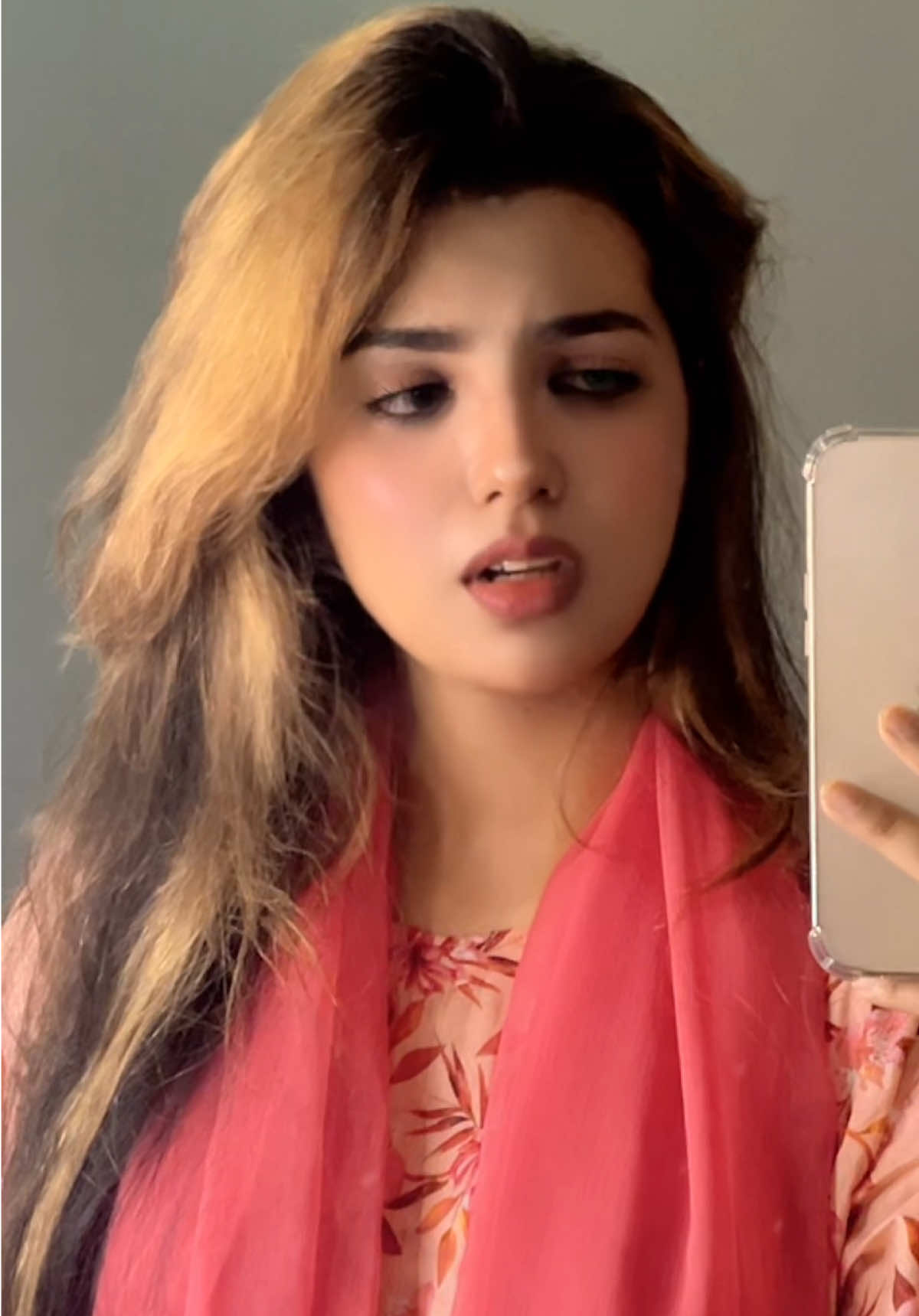 @𝐙𝐨𝐲𝐚 𝐑𝐚𝐣𝐩𝐨𝐨𝐭