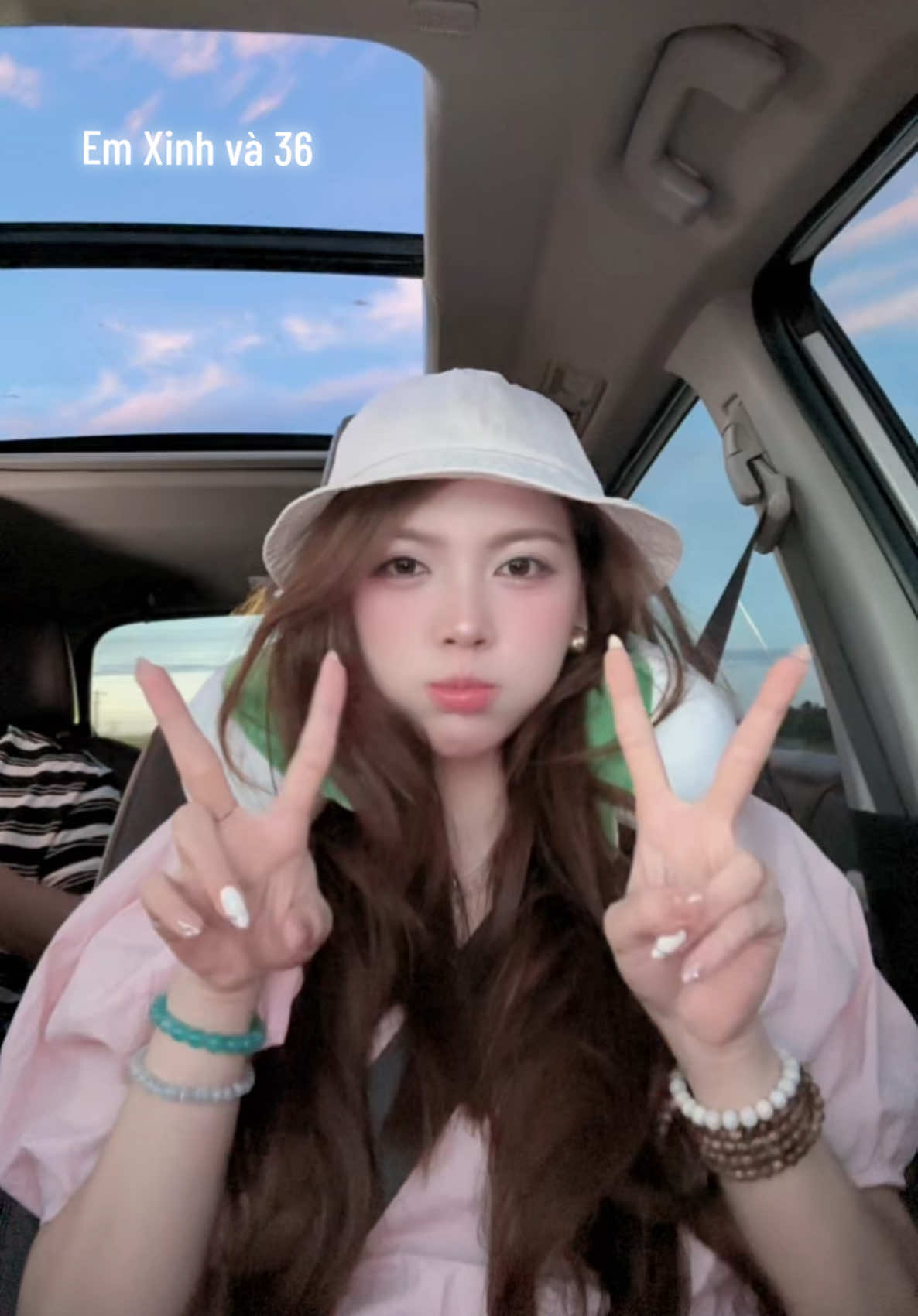 @nhiprincess932