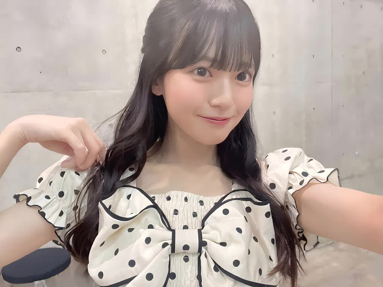 @こーじ🌻🤍💉💘🍣🍤🐣