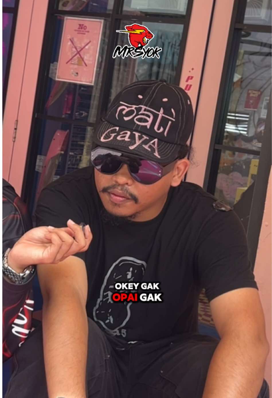 @SyokGeng