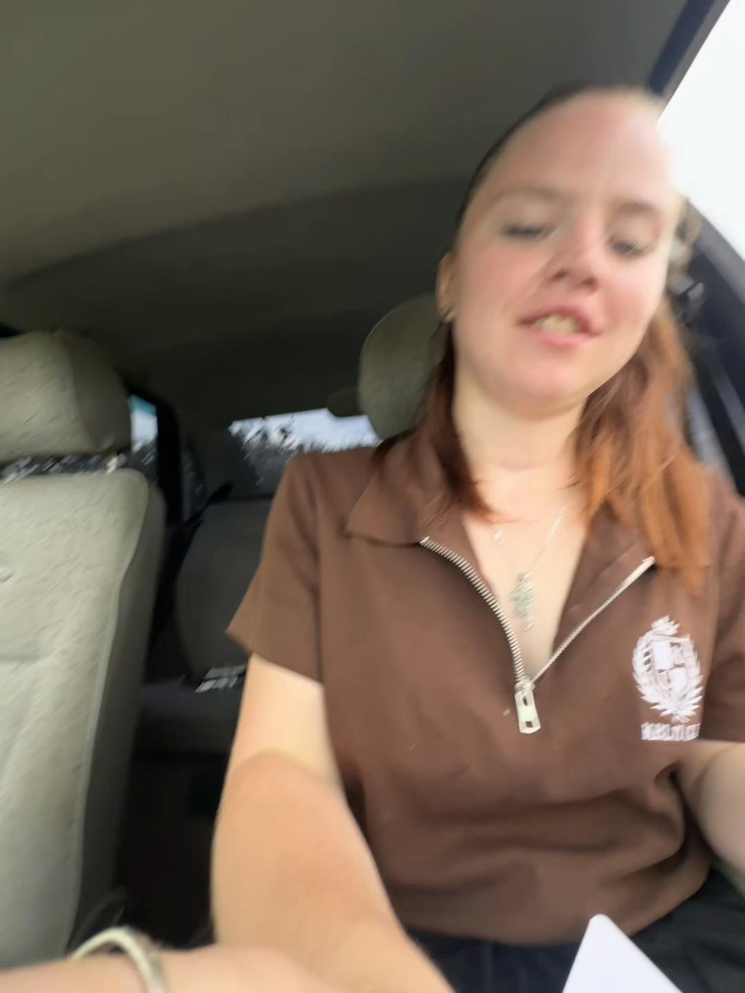 @Маруся
