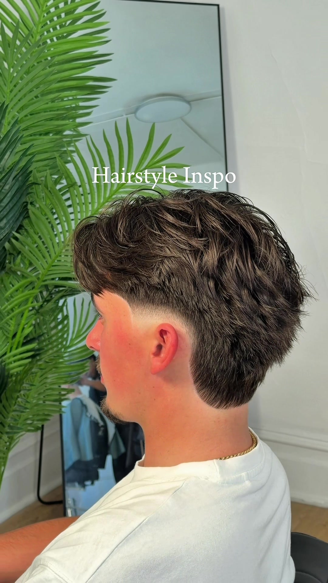 @kazthebarber