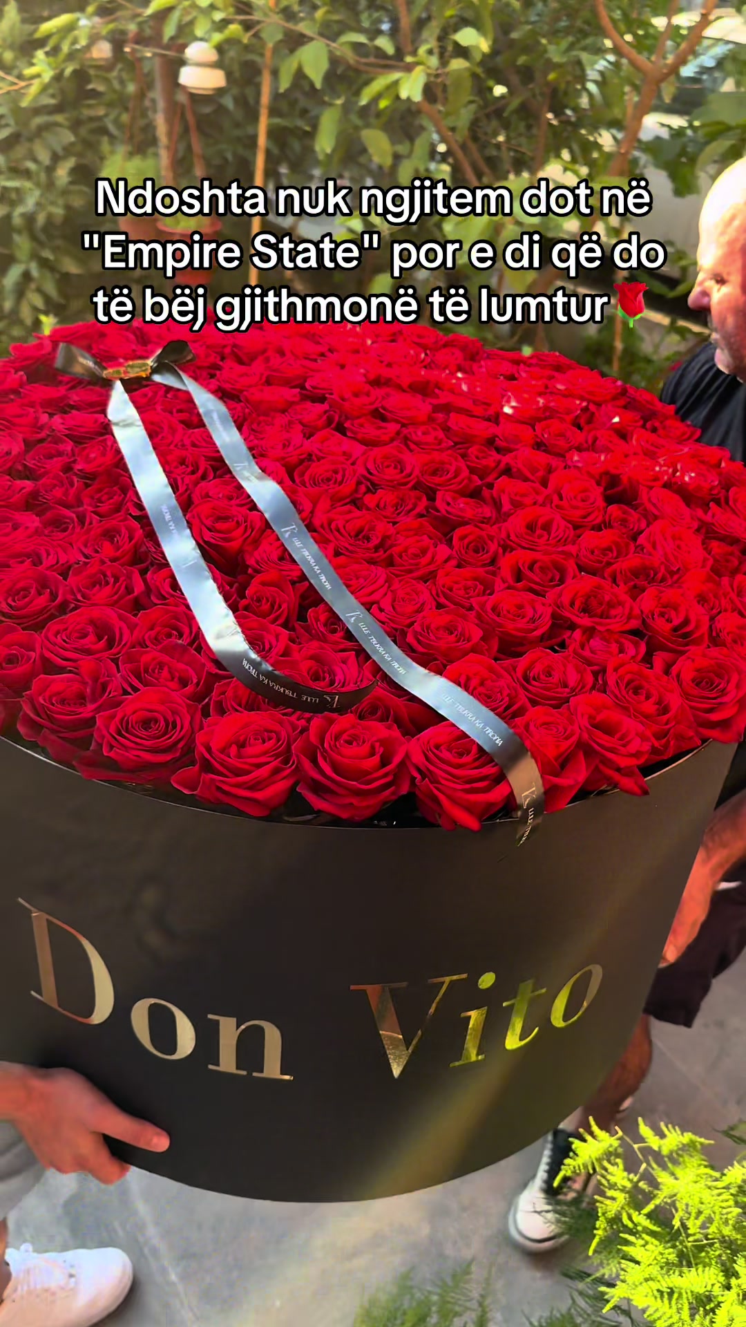 @gala_flowers_event