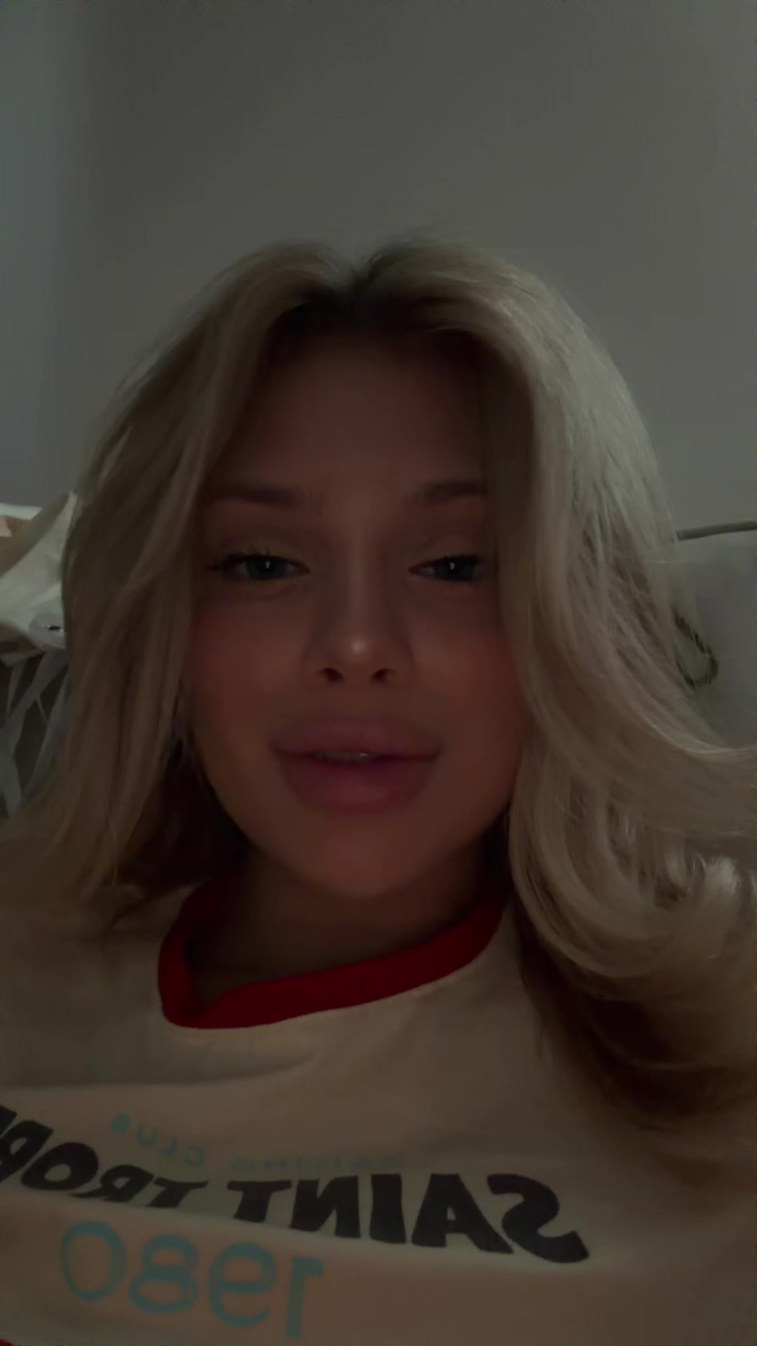 @kristina