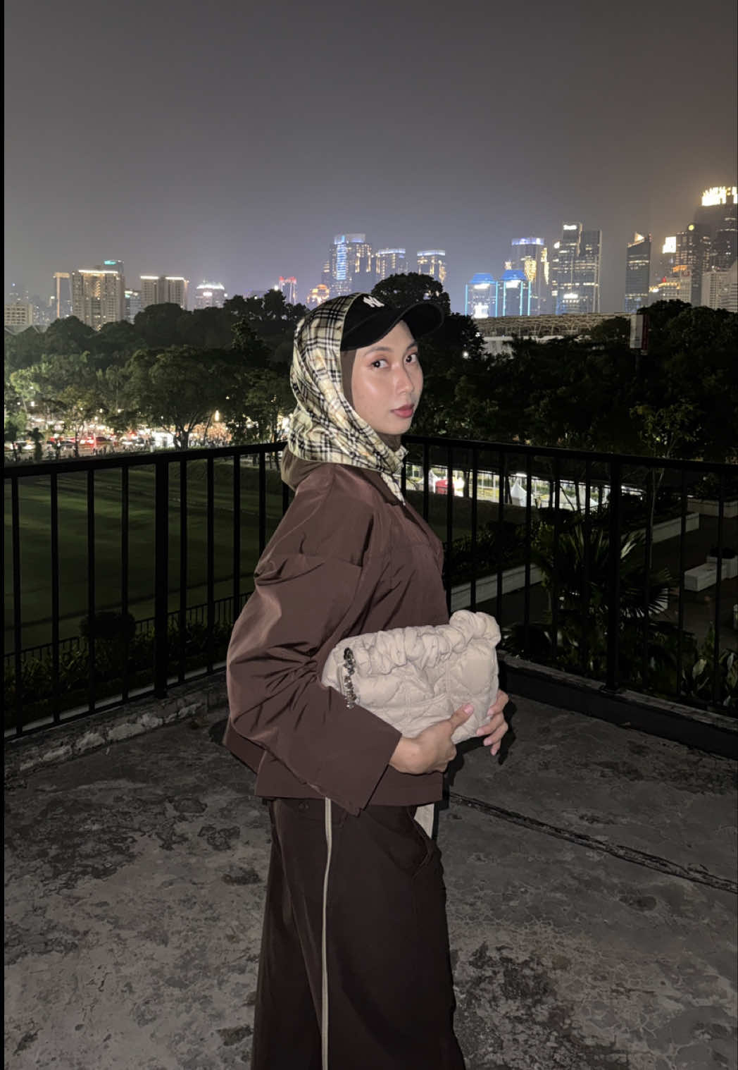 @˗ˏˋ savee ˎˊ˗