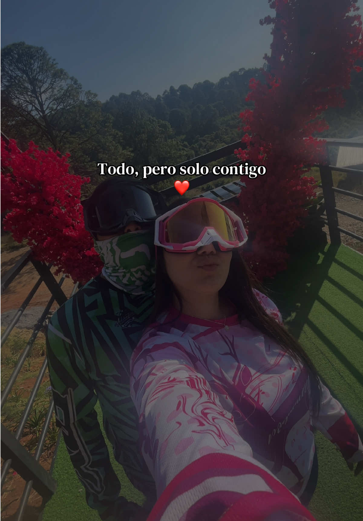 @Kryshel ᴗ̈