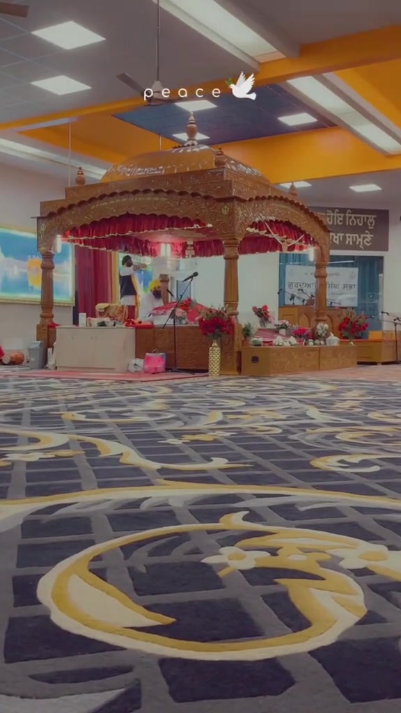 @ਨਿਰਵੈਰ ਸਿੰਘ ਢੀਂਡਸਾ🧿❤️