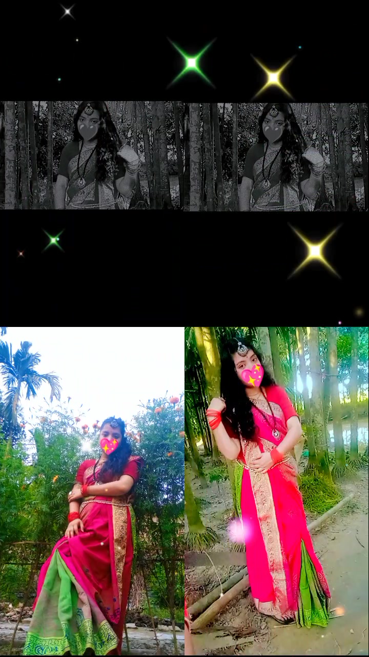 @❀ ❀🦋..Riya..🦋❀ ❀