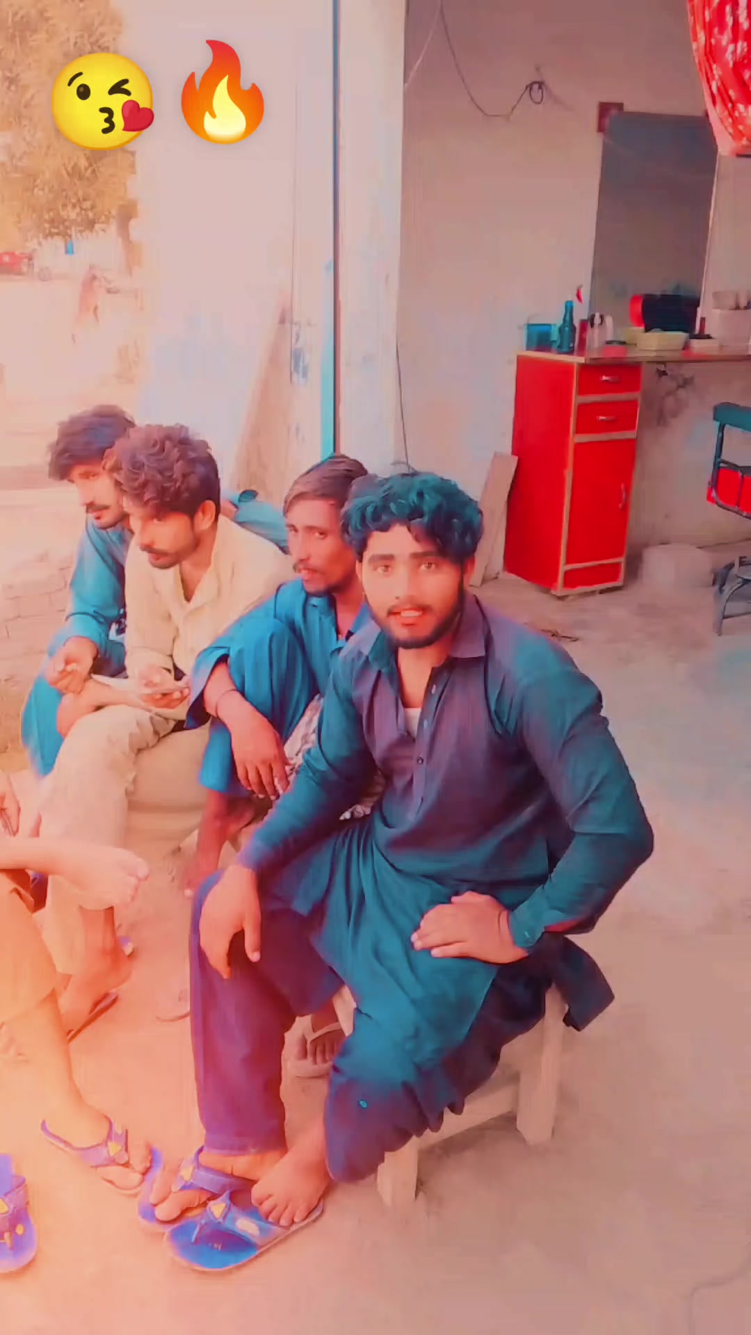 @mubashar shorkot 6687082147029
