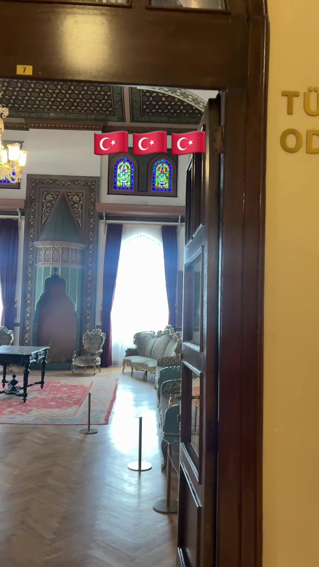 @Ahmet KARDEŞ