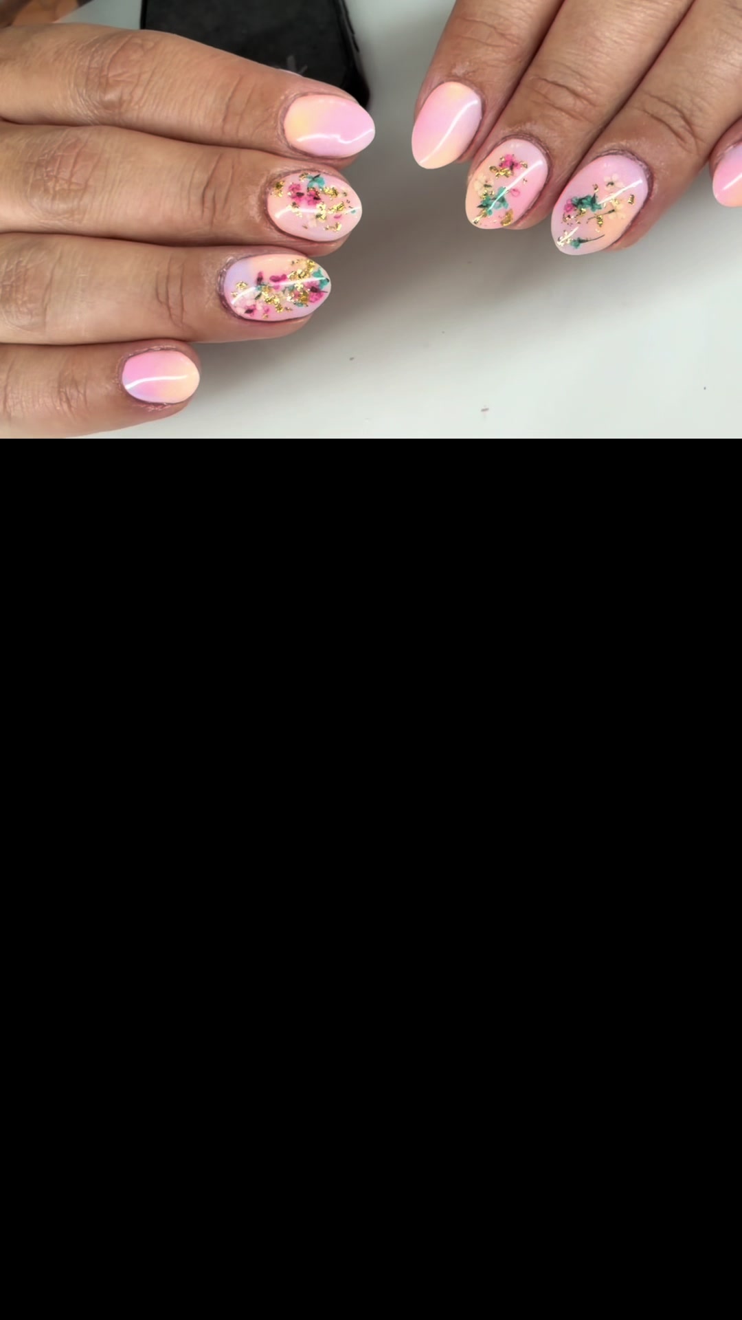 @May ✨ Nailtech | Lashtech