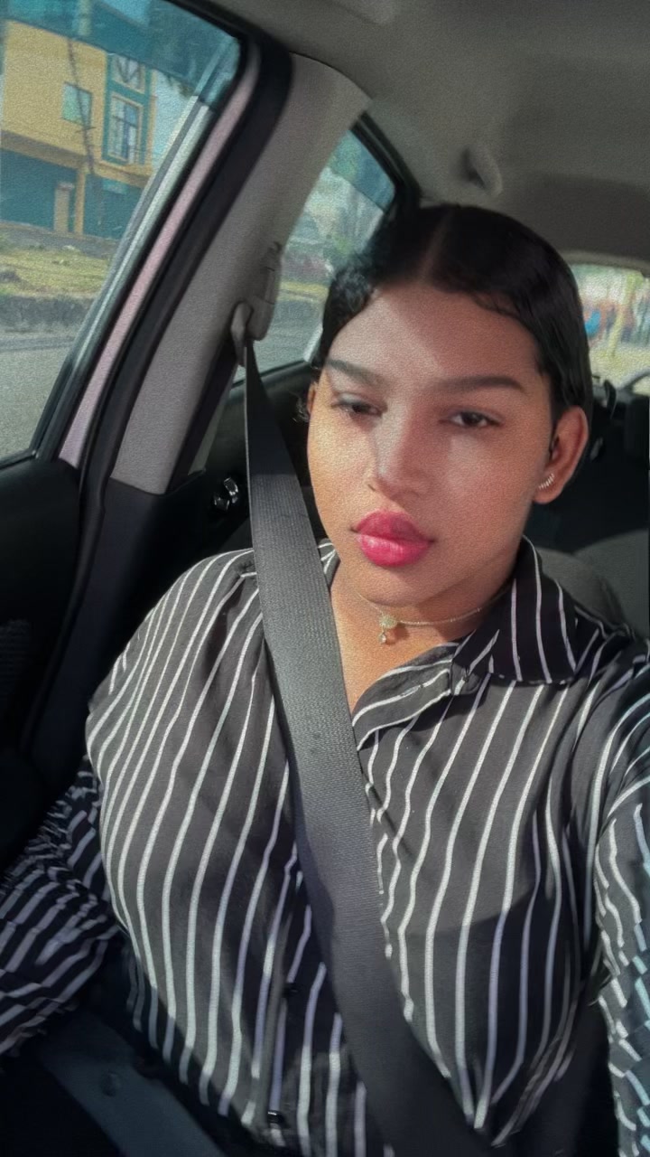 @Pamela castillo