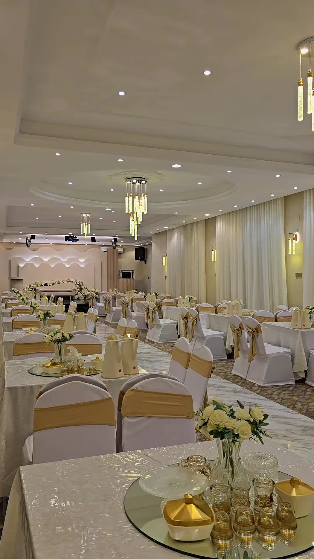 @استراحة النخيل