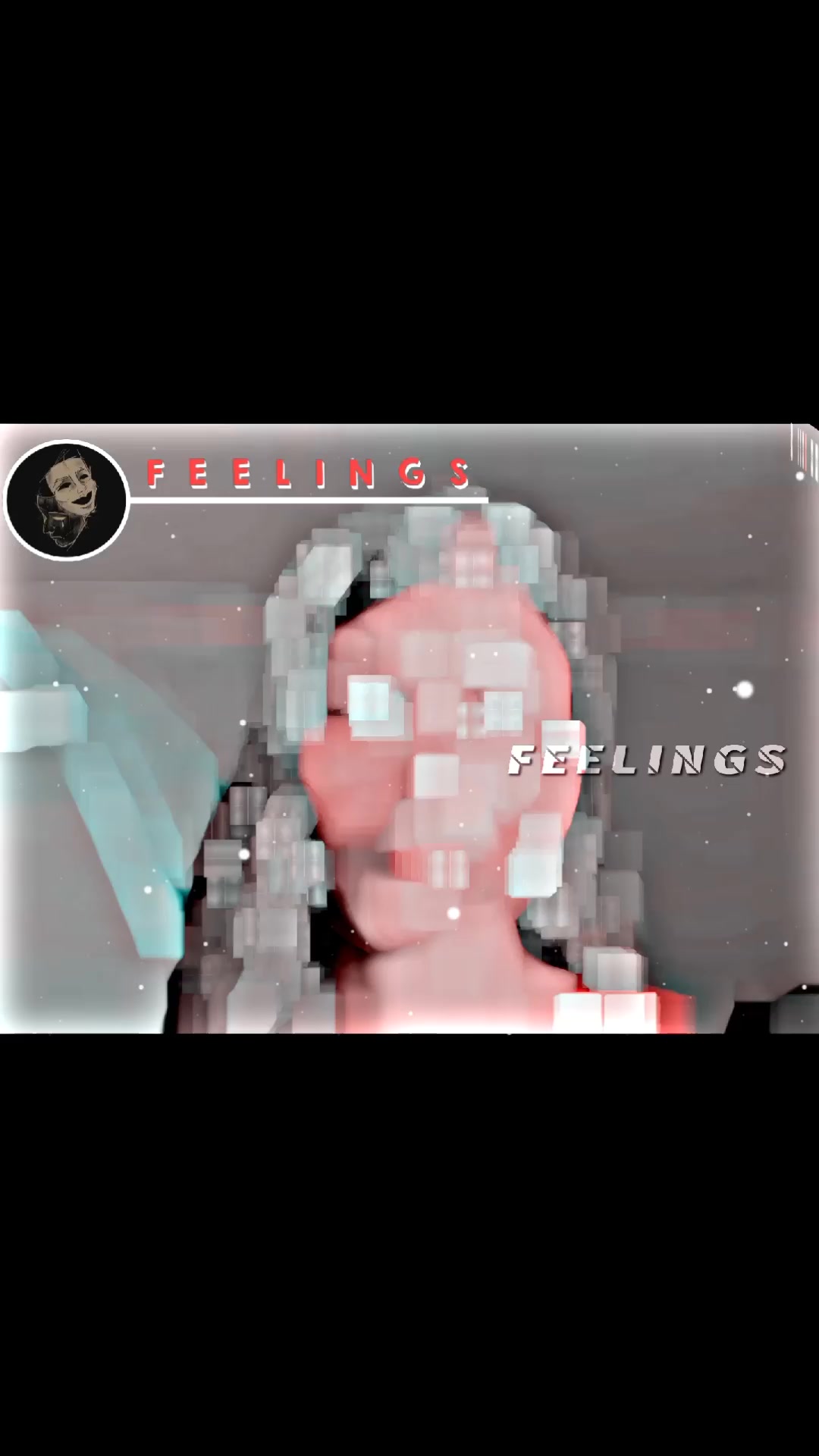 @feelings_736